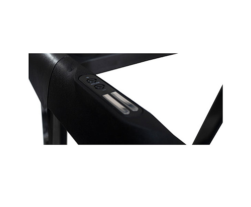 Беговая дорожка CardioPower S30