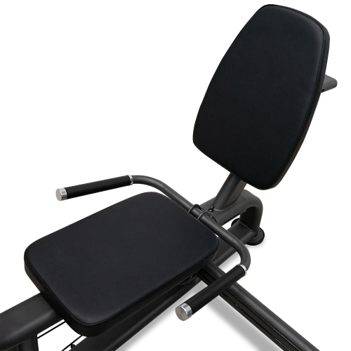 Силовой комплекс полукоммерческий Svensson Body Labs RIGEL PLUS PRO (стек 90кг)