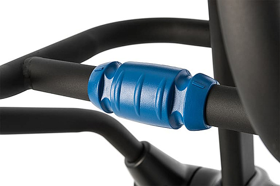 Эллиптический тренажер Xterra FSX1500 фото6