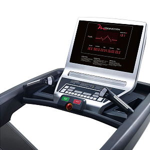 Купить Беговая дорожка Freemotion Fitness t8.7 в Москве