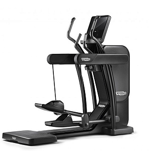 Купить Эллиптический тренажер Technogym Artis Vario в Москве
