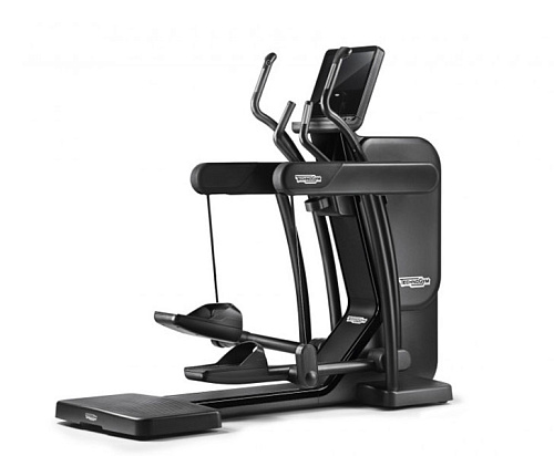 Эллиптический тренажер Technogym Artis Vario