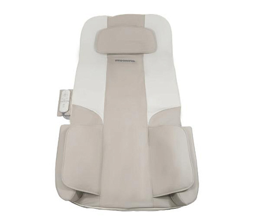 BioTone матрас