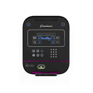 Купить Кардиотренажер Stairmaster FreeClimber 8FC-LCD в Москве