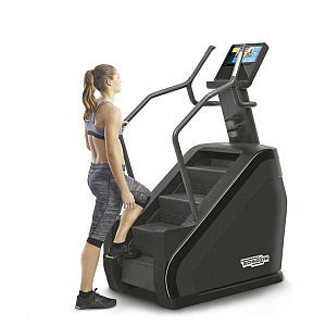 Купить Лестница Technogym Climb Artis в Москве