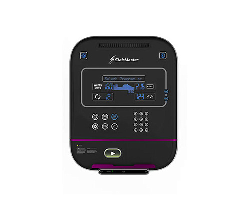 Кардиотренажер Stairmaster FreeClimber 8FC-LCD