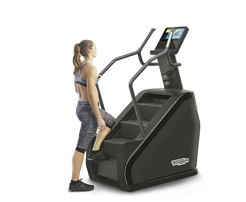 Лестница Technogym Climb Artis