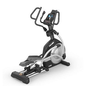 Купить Эллиптический тренажер Unix Fit E-950 PRO Auto Incline (LED) в Москве