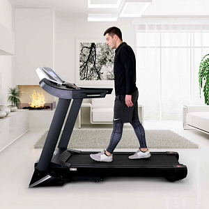 Купить Беговая дорожка Everyfit T85B в Москве