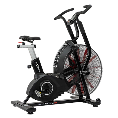 Аэробайк Cardiopower PRO CA300