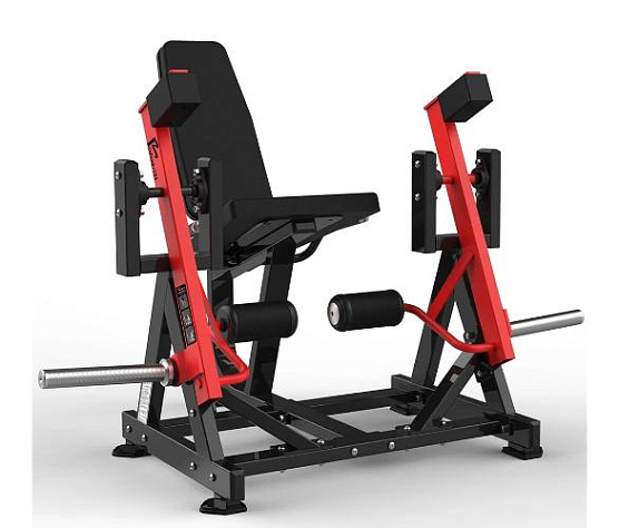 Разгибание ног сидя Realleader RS-1022 (HS-1022)