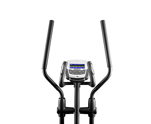 Эллиптический тренажер Hasttings FS400B SPARTA