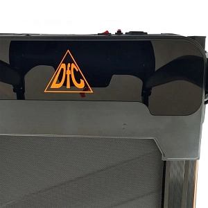 Купить Беговая дорожка DFC Aura T450 в Москве