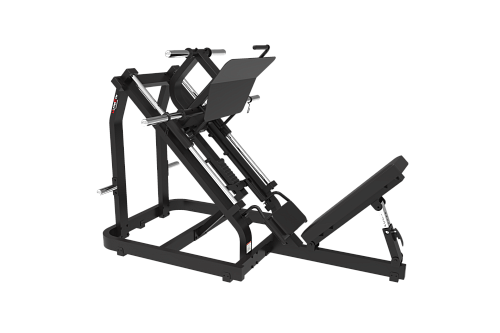 Купить Жим ногами UltraGym UG-715 в Москве