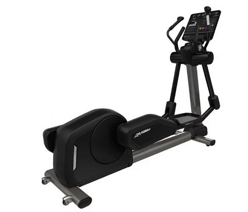 Эллиптический тренажер Life Fitness Integrity D (c консолью SL, ICLSX DSL) Купить Эллиптический тренажер Life Fitness Integrity D (c консолью SL, ICLSX DSL) в Москве