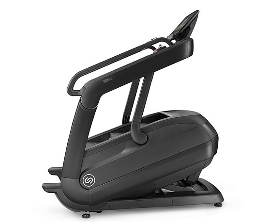 Лестница Intenza Escalate 550Ce2+ фото2