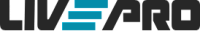 Livepro