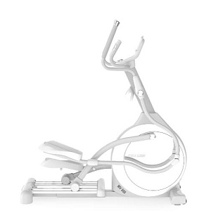 Купить Эллиптический тренажер Unix Fit MV-850 (Manual Incline) Mirror в Москве