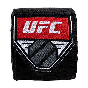 Купить UFC Бинт боксерский 4,5 м в Москве