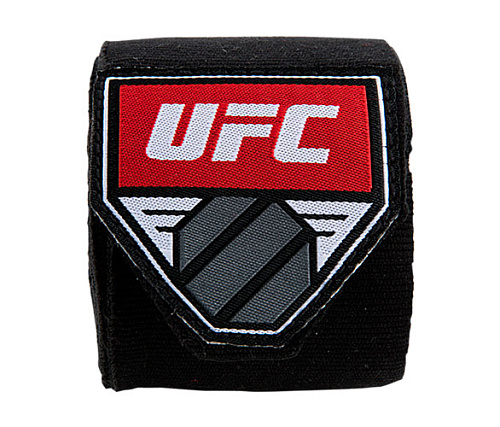 Бинт боксерский UFC 4,5 м