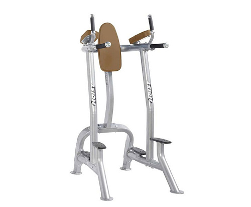 Пресс / Брусья Hoist CF-3252