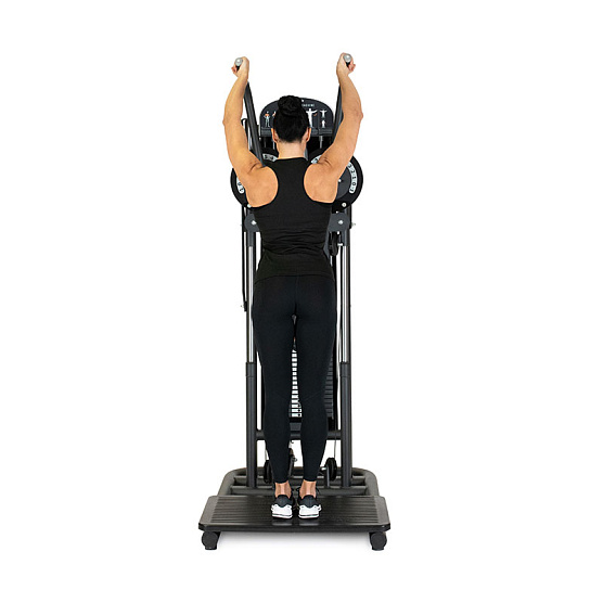 Мульти бабочка Panatta FIT EVO 1FE028 фото15