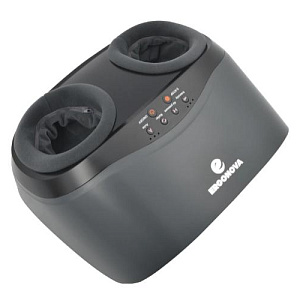 Купить Ergonova FeelFoot Grey массажер для ног в Москве
