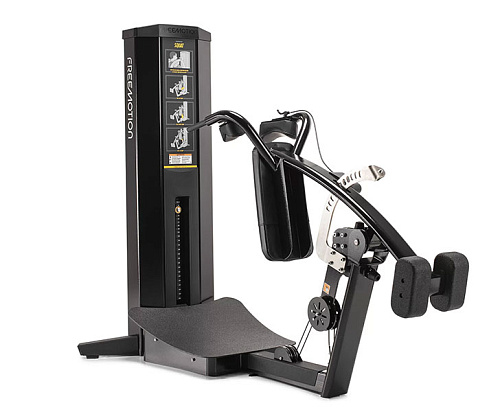 Купить Приседания Freemotion Fitness Genesis G610 в Москве