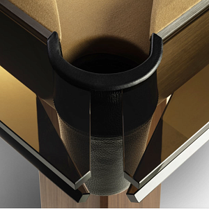 Купить Бильярдный стол Impatia Бильярдный стол Impatia Filotto Wood 7ft Pro в Москве