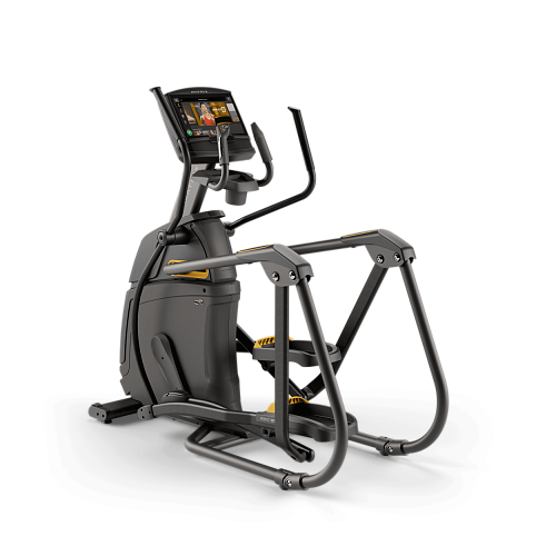 Эллиптический тренажер Matrix Fitness A30XIR Купить Эллиптический тренажер Matrix Fitness A30XIR в Москве