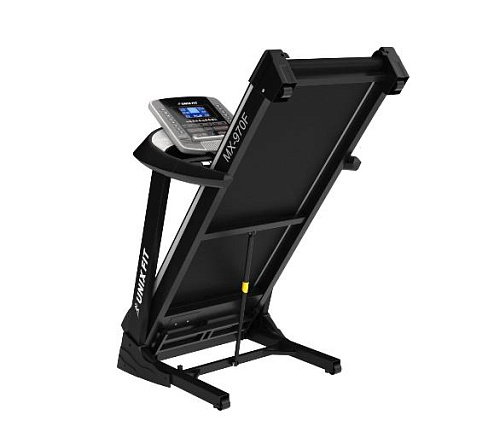 Беговая дорожка Unix Fit MX-970F