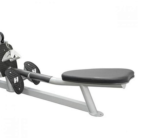 Силовой тренажер Hoist CMJ-6000-1 фото14