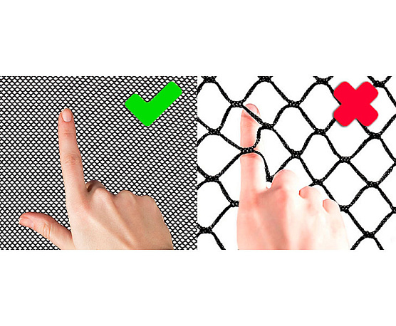 Батут Hasttings Classic Green (3,66 м) фото3