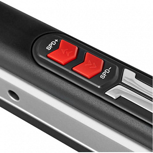 Купить Беговая дорожка Titanium Slimtech S50 в Москве