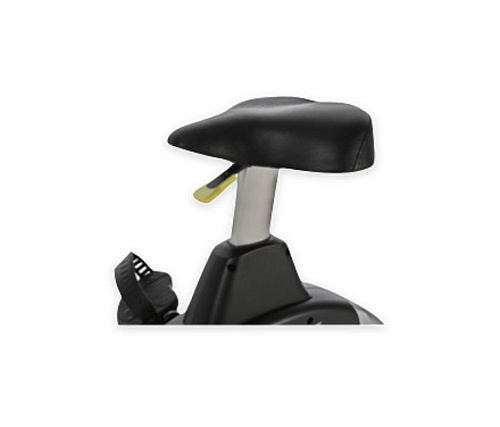 Кардиотренажер DRAX DRAX