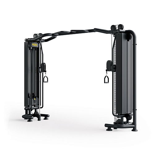 Силовой тренажер Technogym Cable Crossover