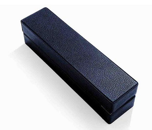 Набор для игры в нарды Impatia Backgammon Game Set