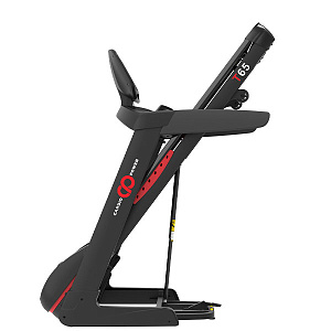 Купить Беговая дорожка CardioPower T65 в Москве