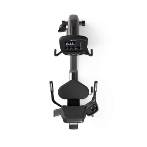 Купить Горизонтальный тренажер Vision Fitness R60 в Москве