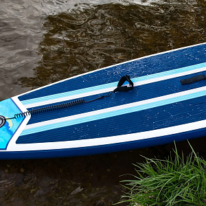 Купить Сапборд Altezani SUP-002 в Москве