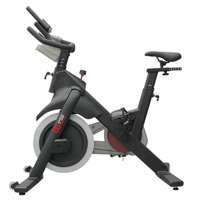 Велотренажер спин-байк Cardiopower PRO SC300
