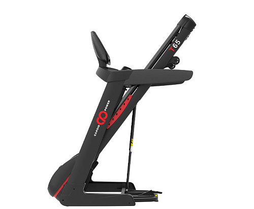 Беговая дорожка CardioPower T65
