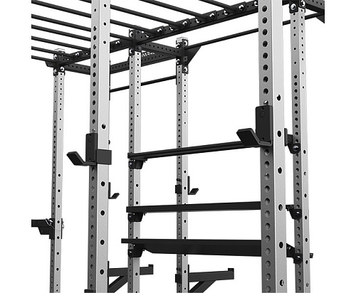 Многофункциональный комплекс Freemotion Fitness FMDY14R2E