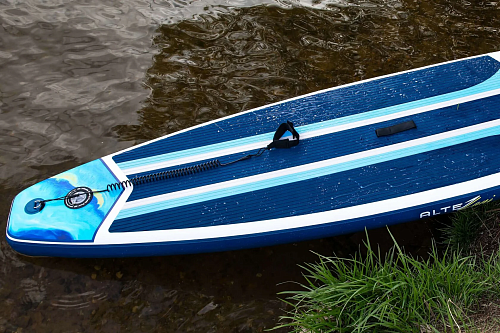 Сапборд Altezani SUP-002