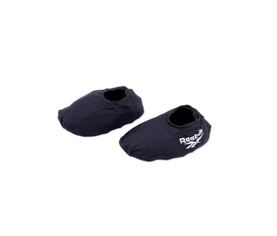 Бахилы для скольжения Original FitTools Reebok фото1