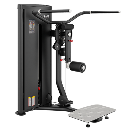 Купить Отведение бедра Smith Fitness Excellence DA017 в Москве