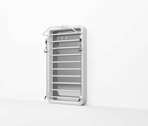 Многофункциональный тренажер для гармонии с собой BALANCE