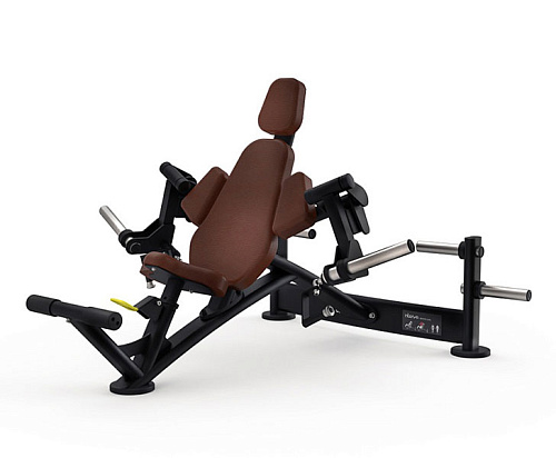 Бицепс Intenza UL-05 Купить Бицепс Intenza UL-05 в Москве