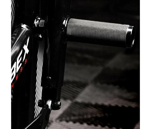 Аэробайк Xebex AB-1