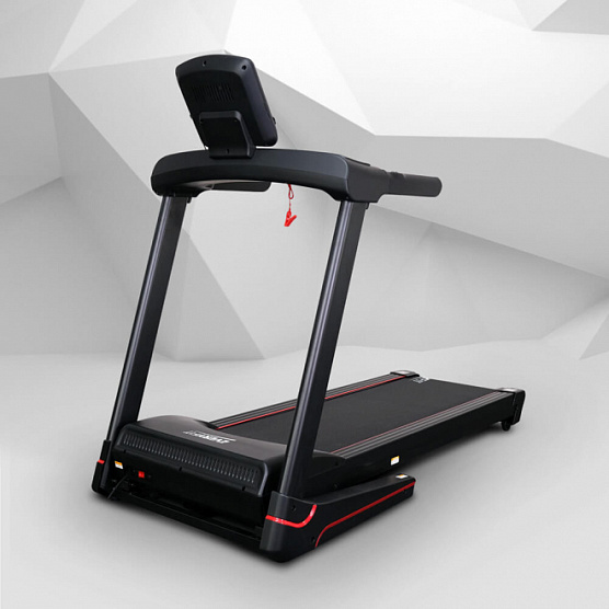 Беговая дорожка Everyfit 74610B фото11